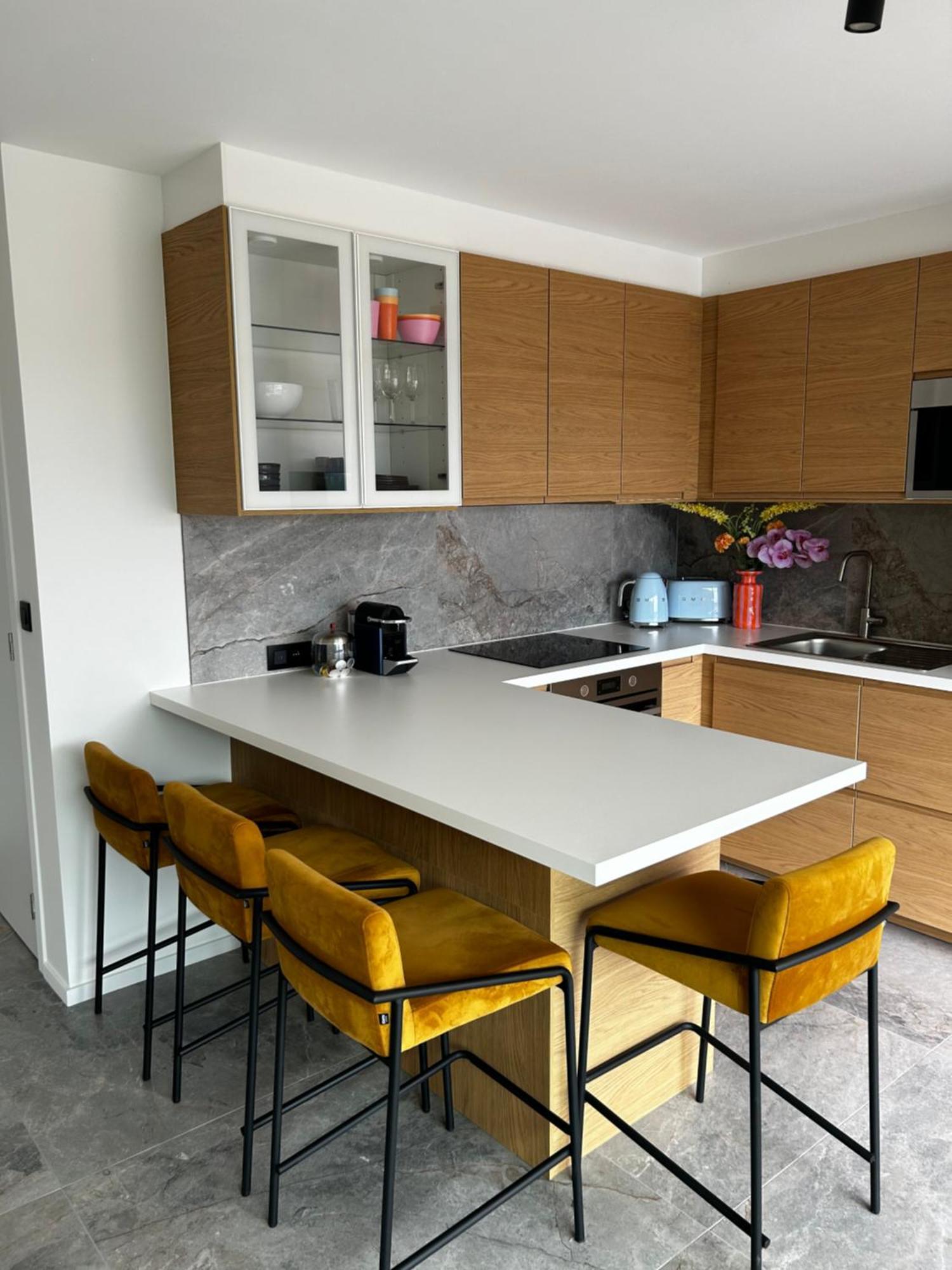 Penthouse Vakantielust Blankenberge Zewnętrze zdjęcie
