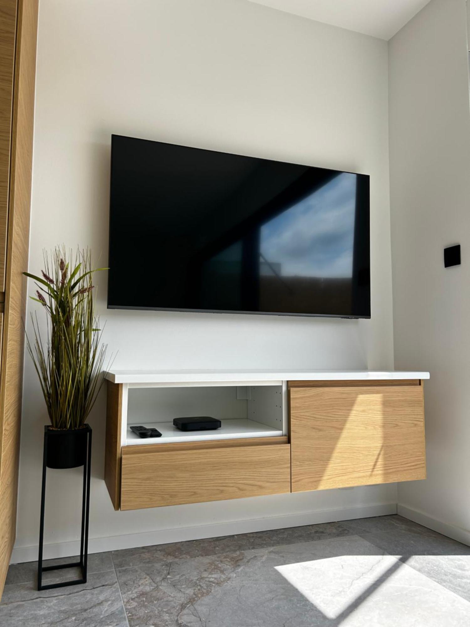 Penthouse Vakantielust Blankenberge Zewnętrze zdjęcie