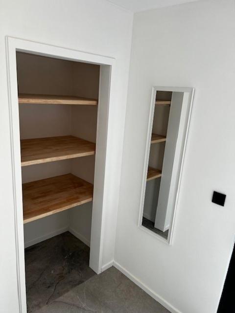 Penthouse Vakantielust Blankenberge Zewnętrze zdjęcie